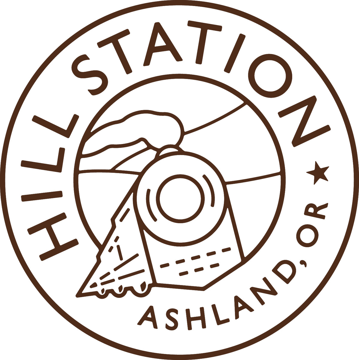 Khadi Jhola Bags – Hill Station