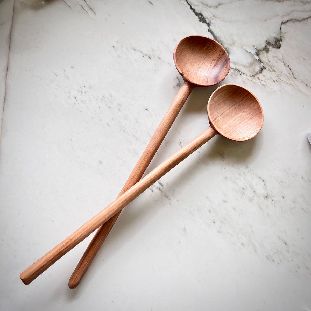 http://hillstationashland.com/cdn/shop/products/Wild-Olivewood-Spoons-2_1200x1200.jpg?v=1653854878