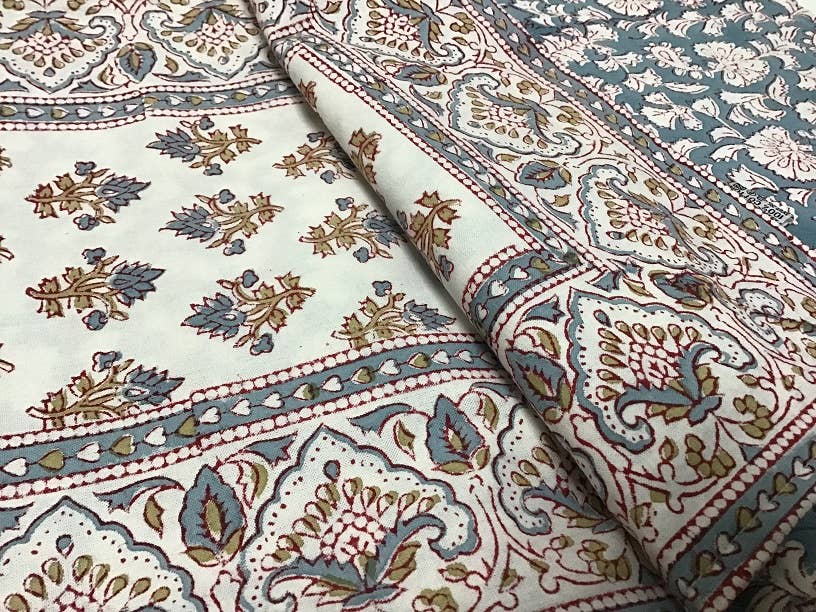 Table Runners