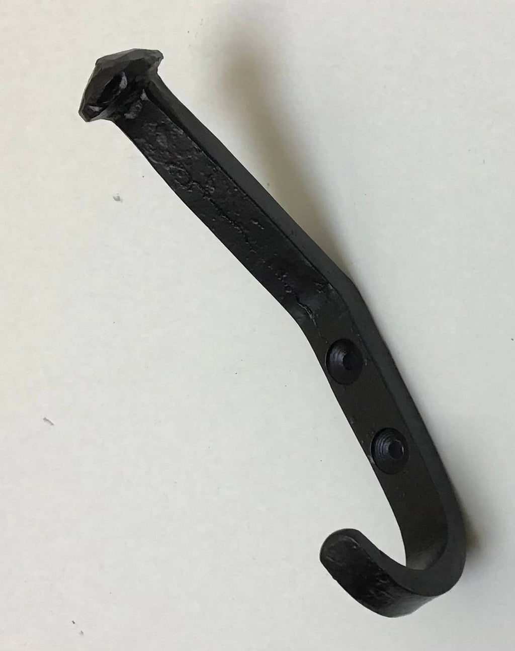 Metal Hook Iron Spike