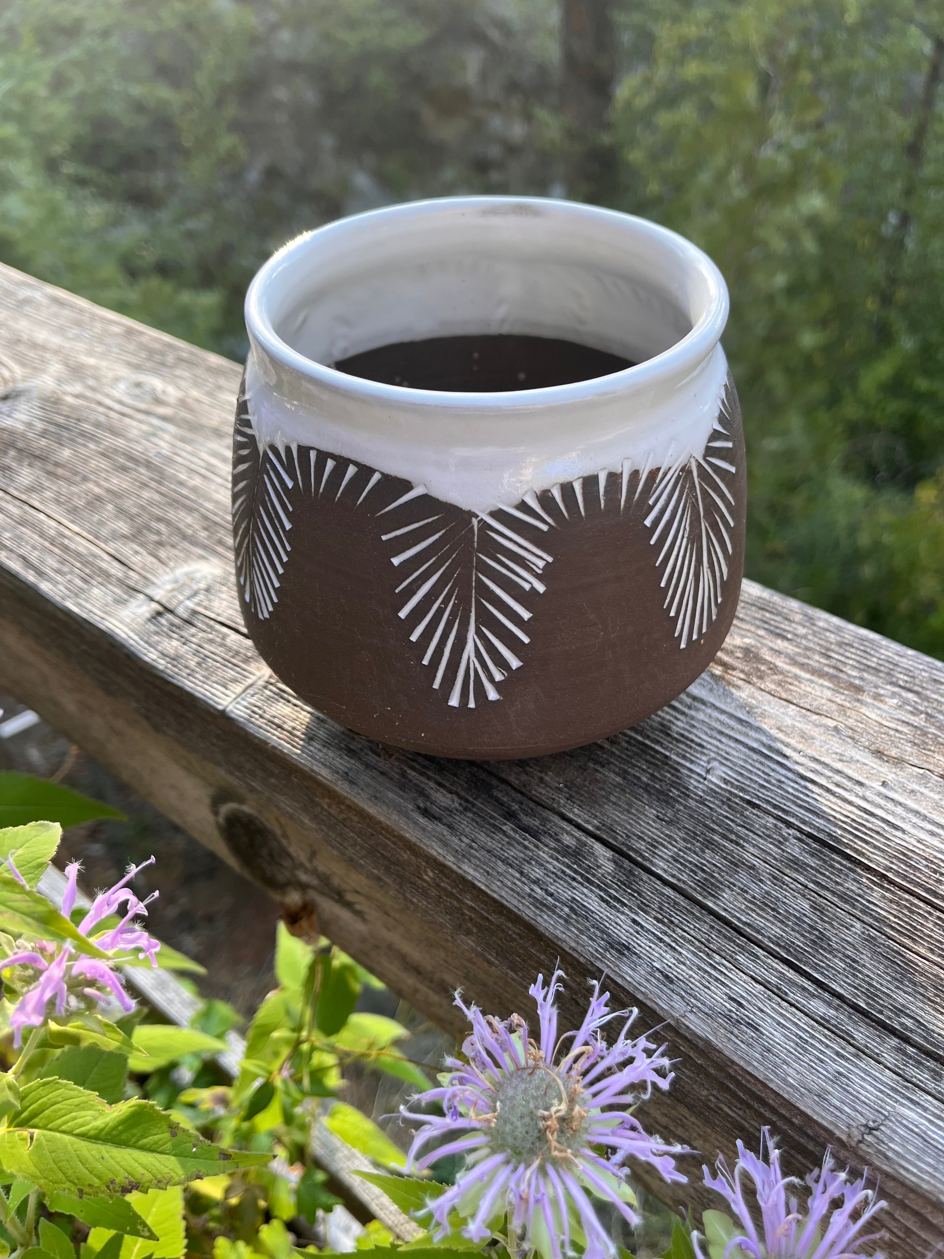 Honey Wine Clay Collection