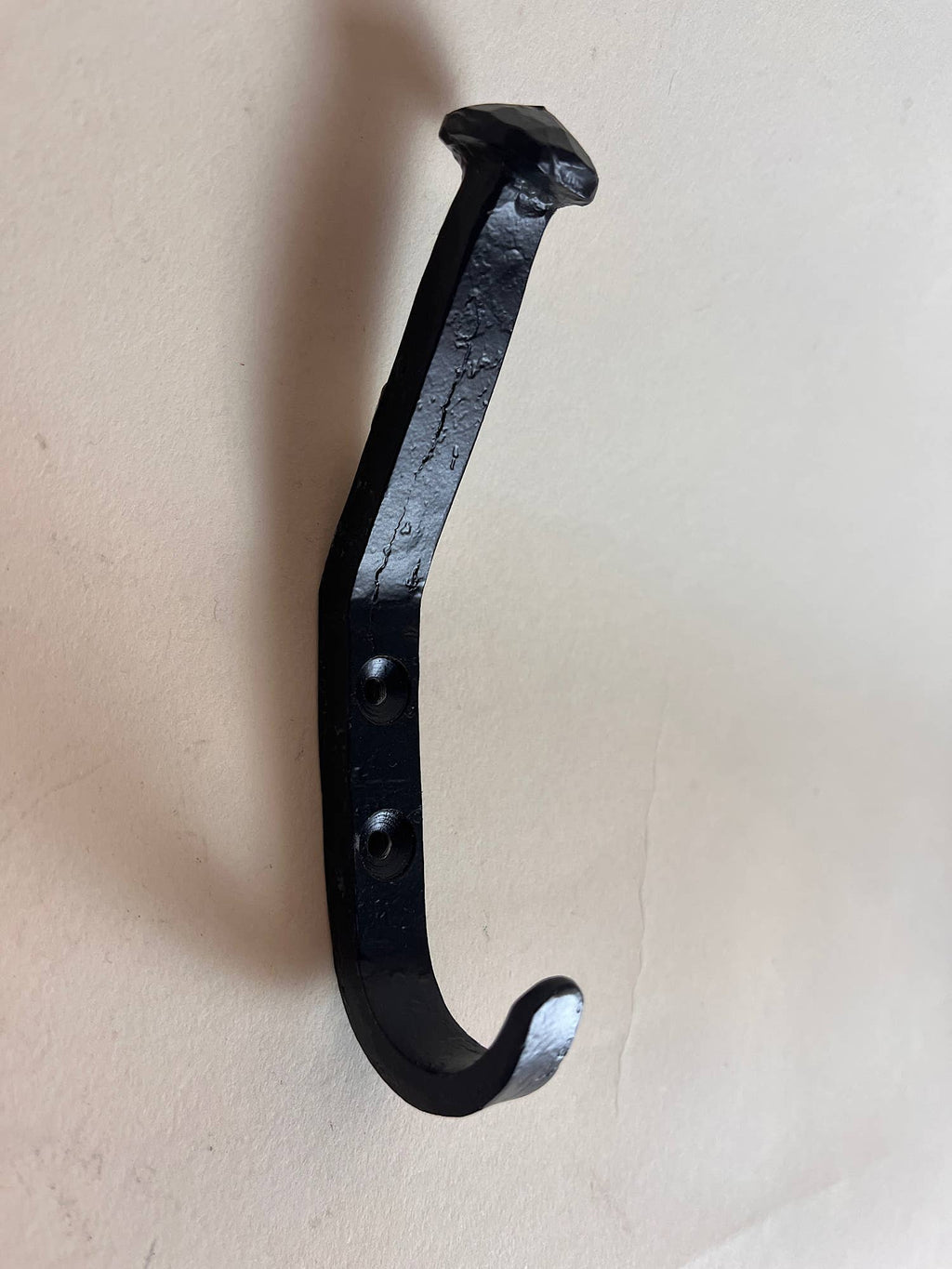 Metal Hook Iron Spike