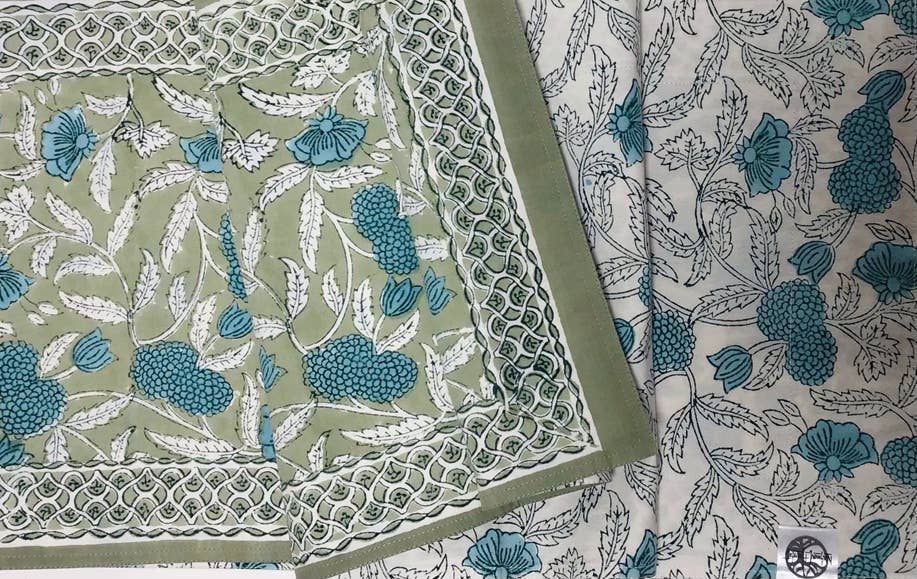 Table Runners