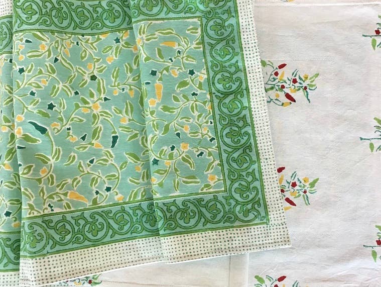 Table Runners