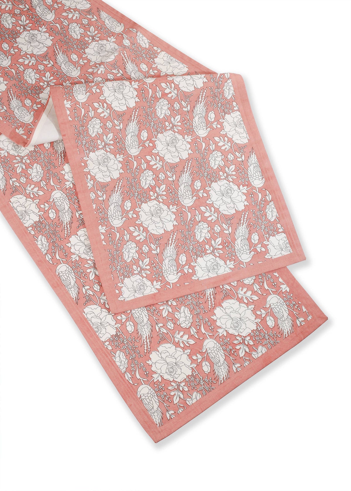 Table Runners