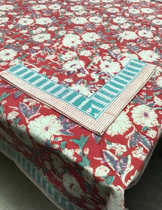 Rectangular Tablecloths