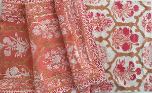 Table Runners