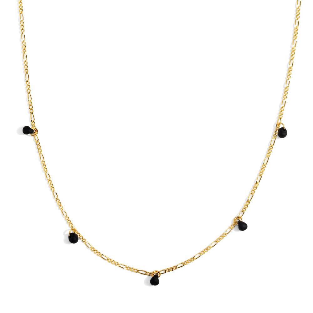 Necklaces & Lockets
