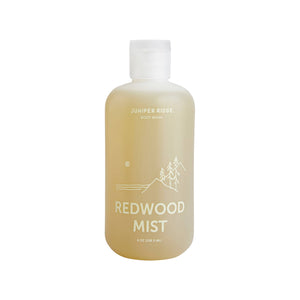 Body Wash
