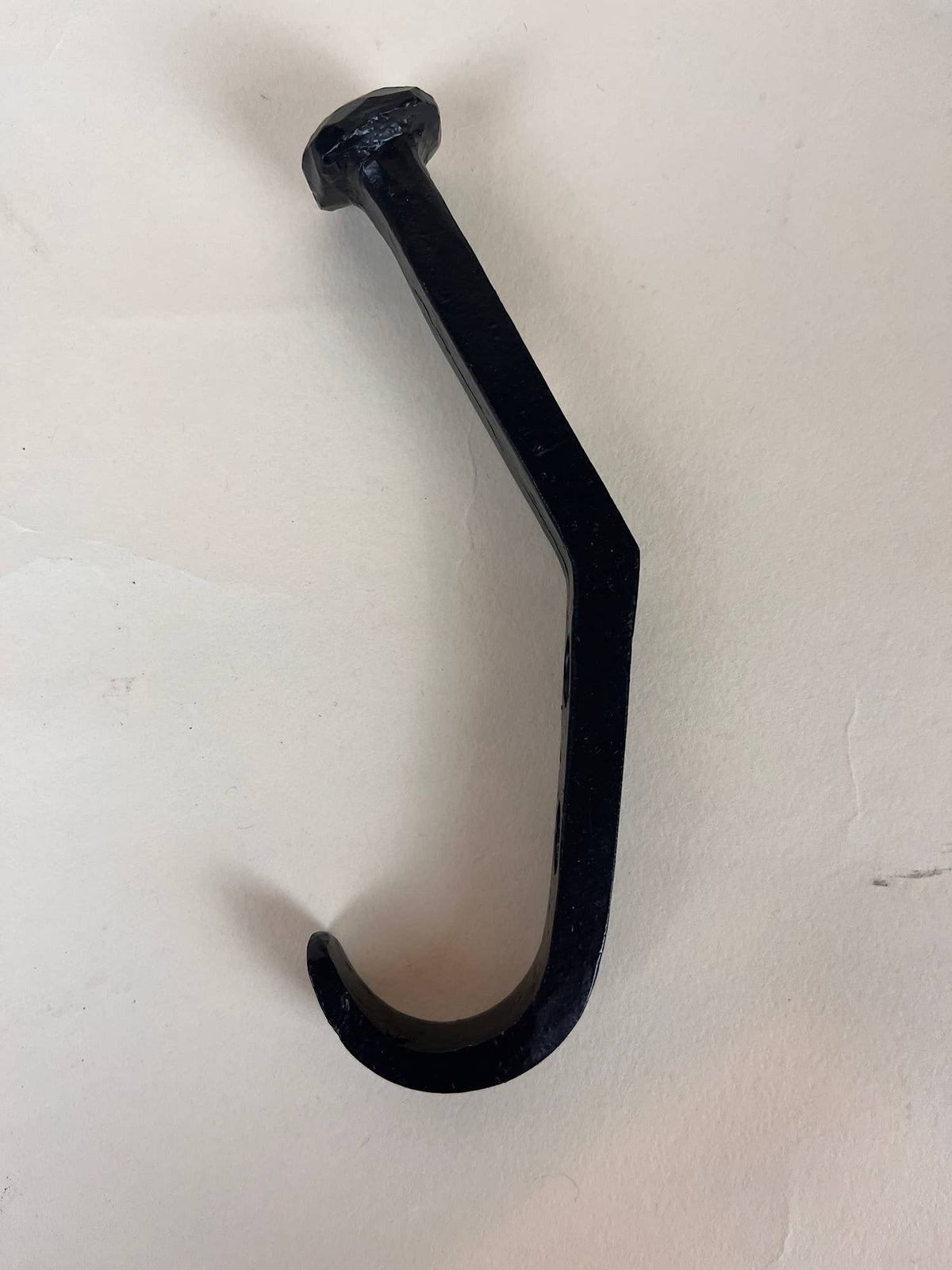 Metal Hook Iron Spike