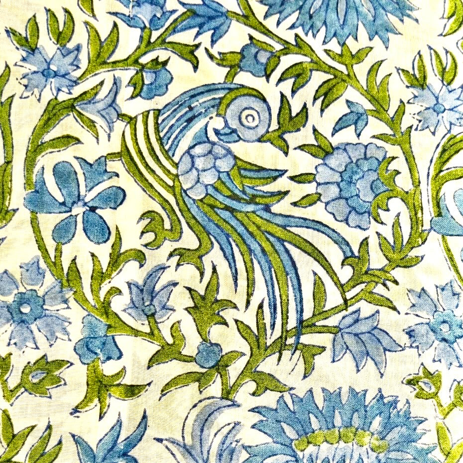 Round Tablecloths