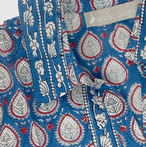 Soft Cotton Shirts