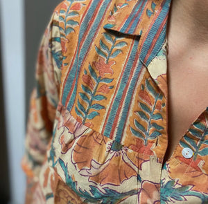Soft Cotton Shirts