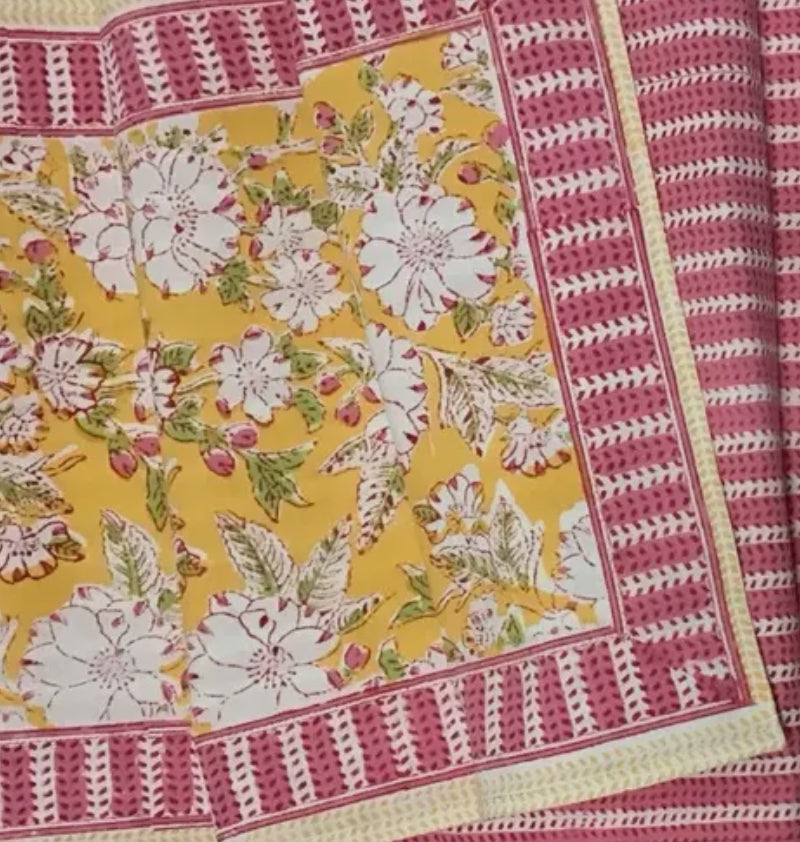 Table Runners