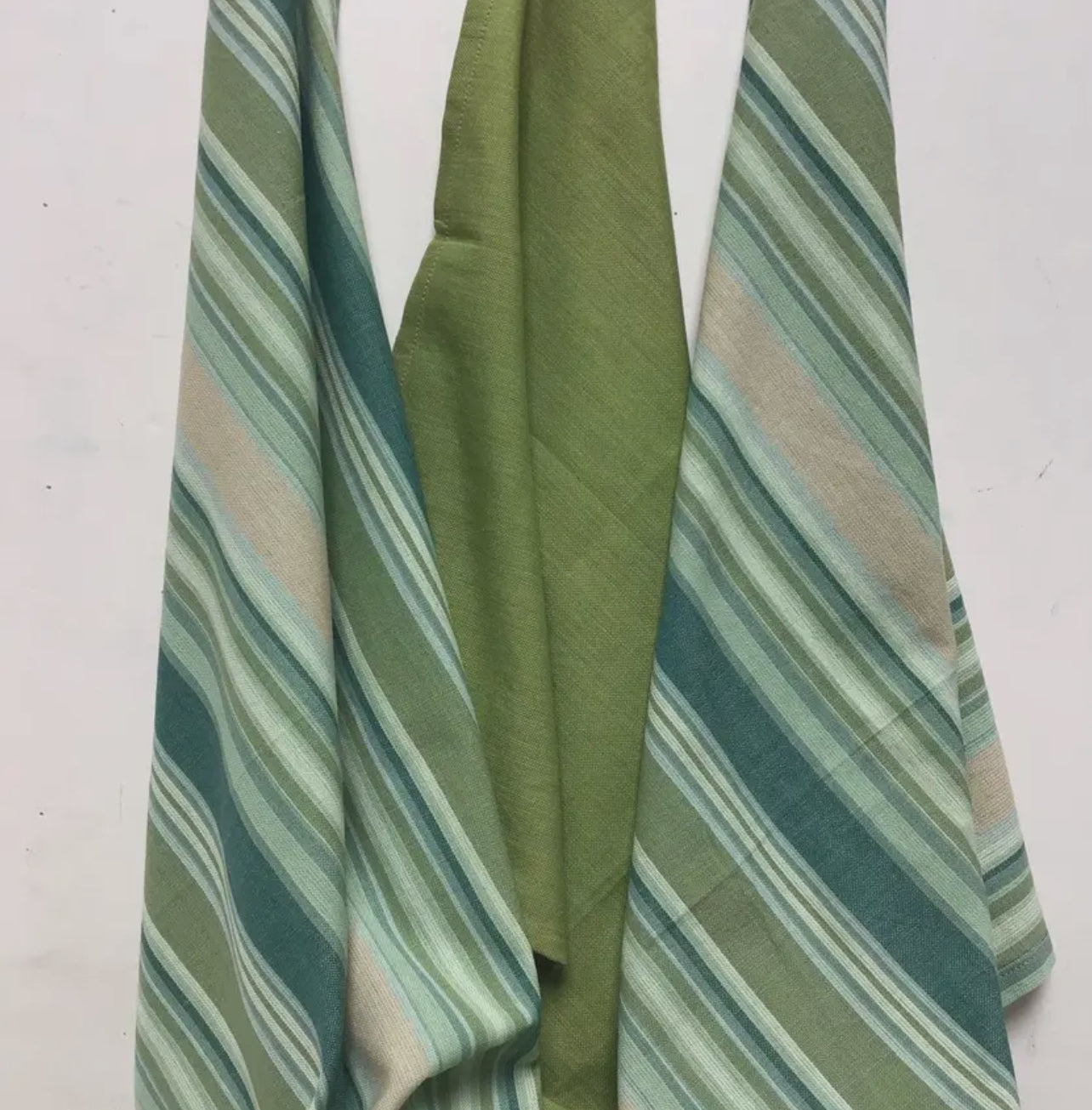 Dishtowels