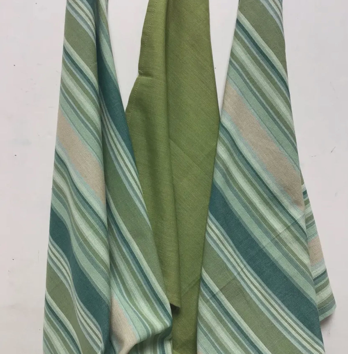 Dishtowels – Hill Station Ashland