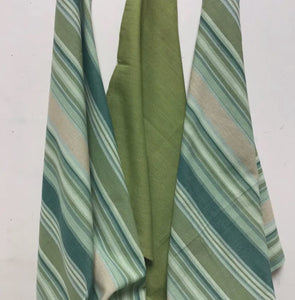 Dishtowels