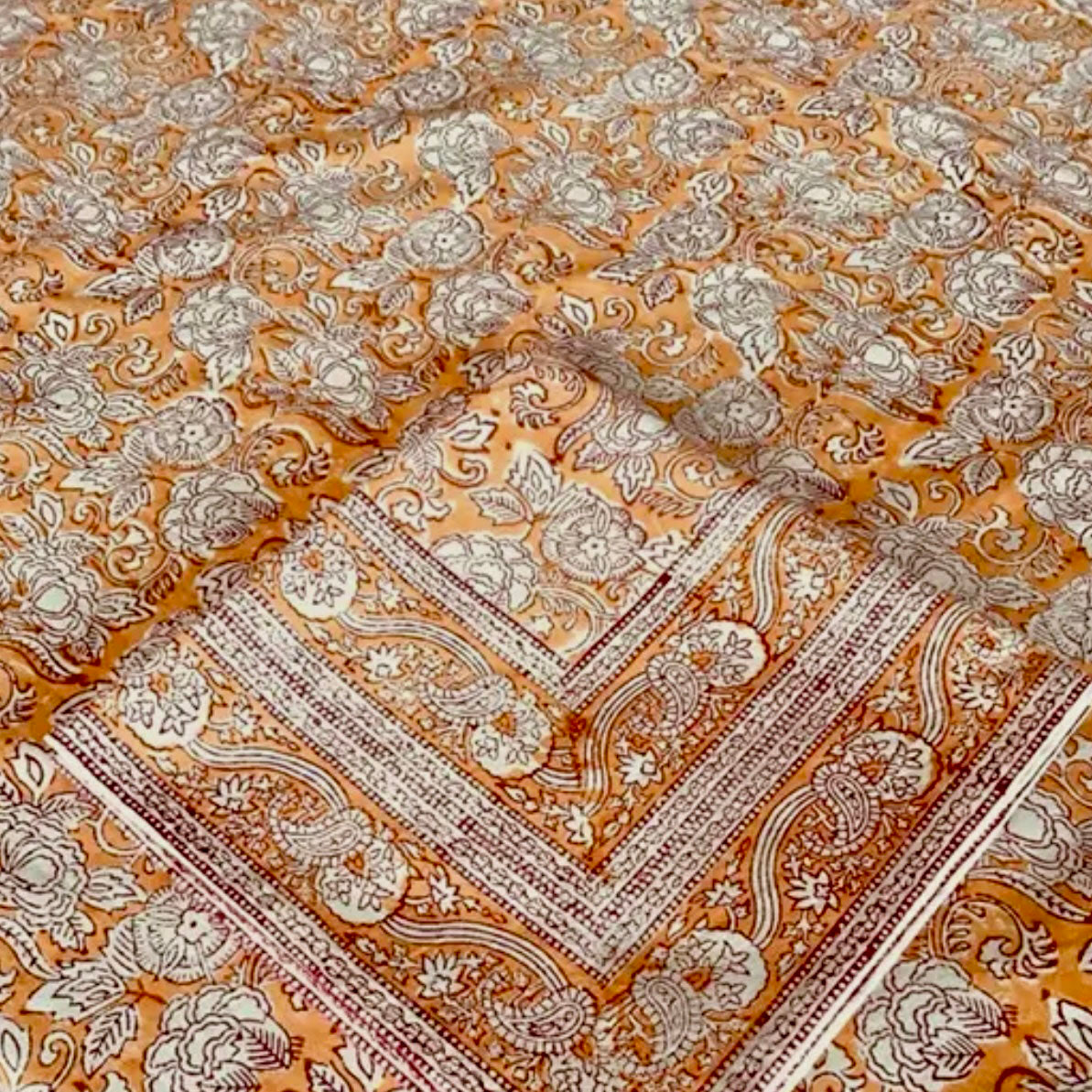 Rectangular Tablecloths