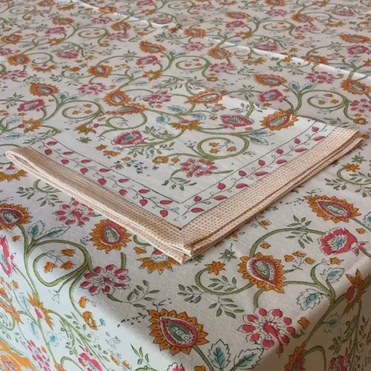 Table Runners