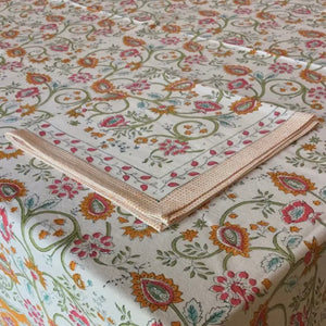 Table Runners