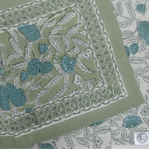 Table Runners