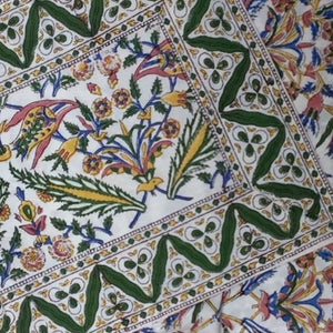 Table Runners