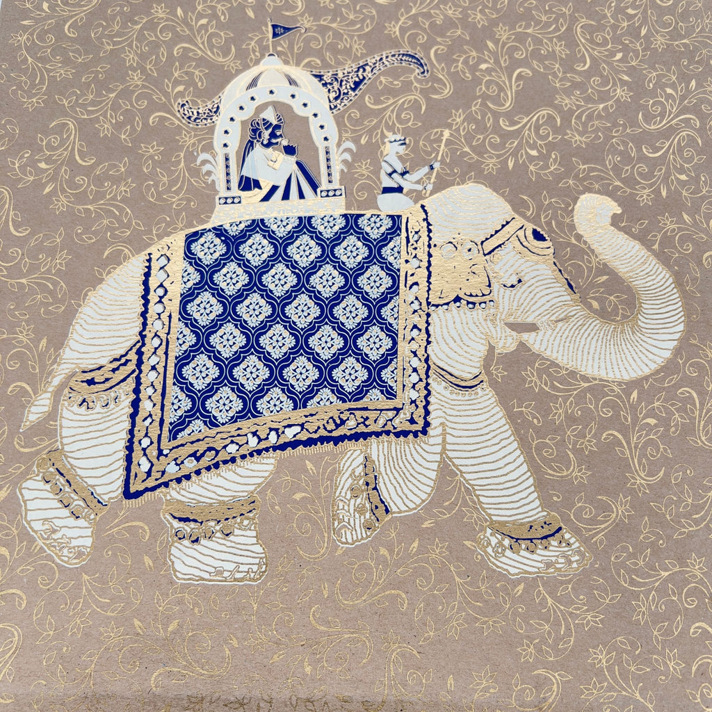 Gift Bags detail view 4 – Hill Station Ashland