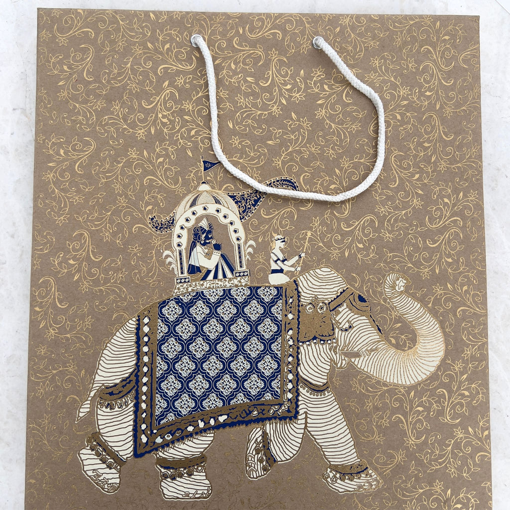 Gift Bags detail view 6 – Hill Station Ashland