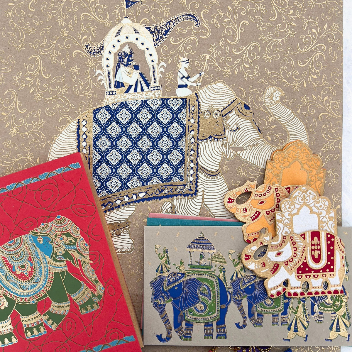 Gift Bags detail view 10 – Hill Station Ashland