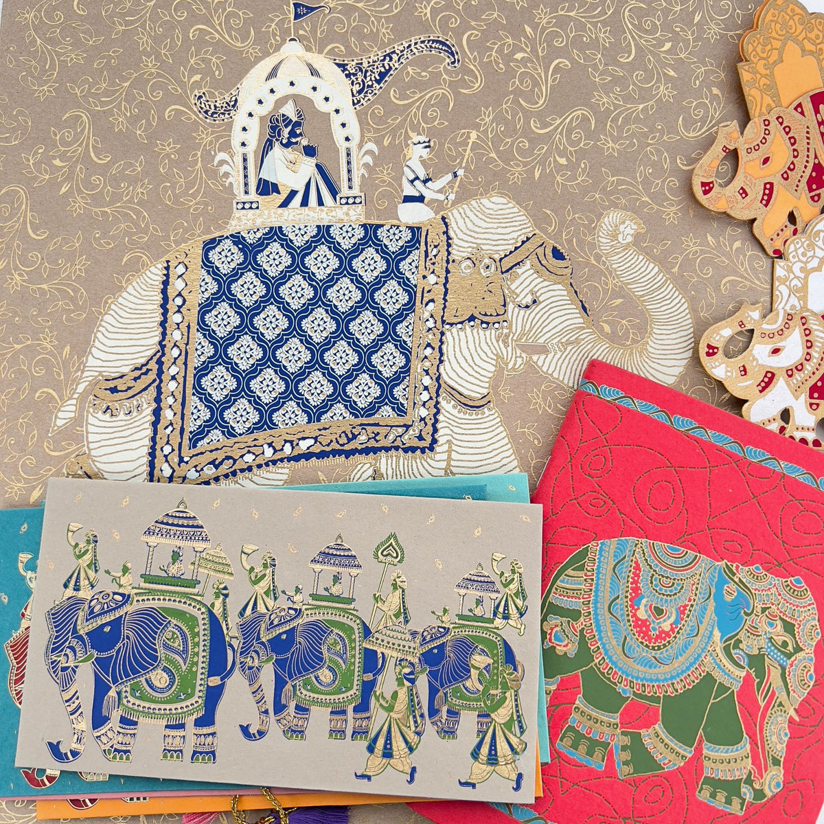 Gift Bags detail view 9 – Hill Station Ashland
