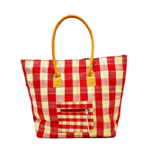 Straw Market Bags NEW!