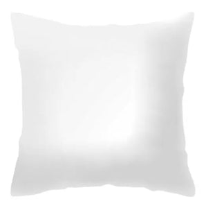 Blockprinted Cushion Covers, 16”
