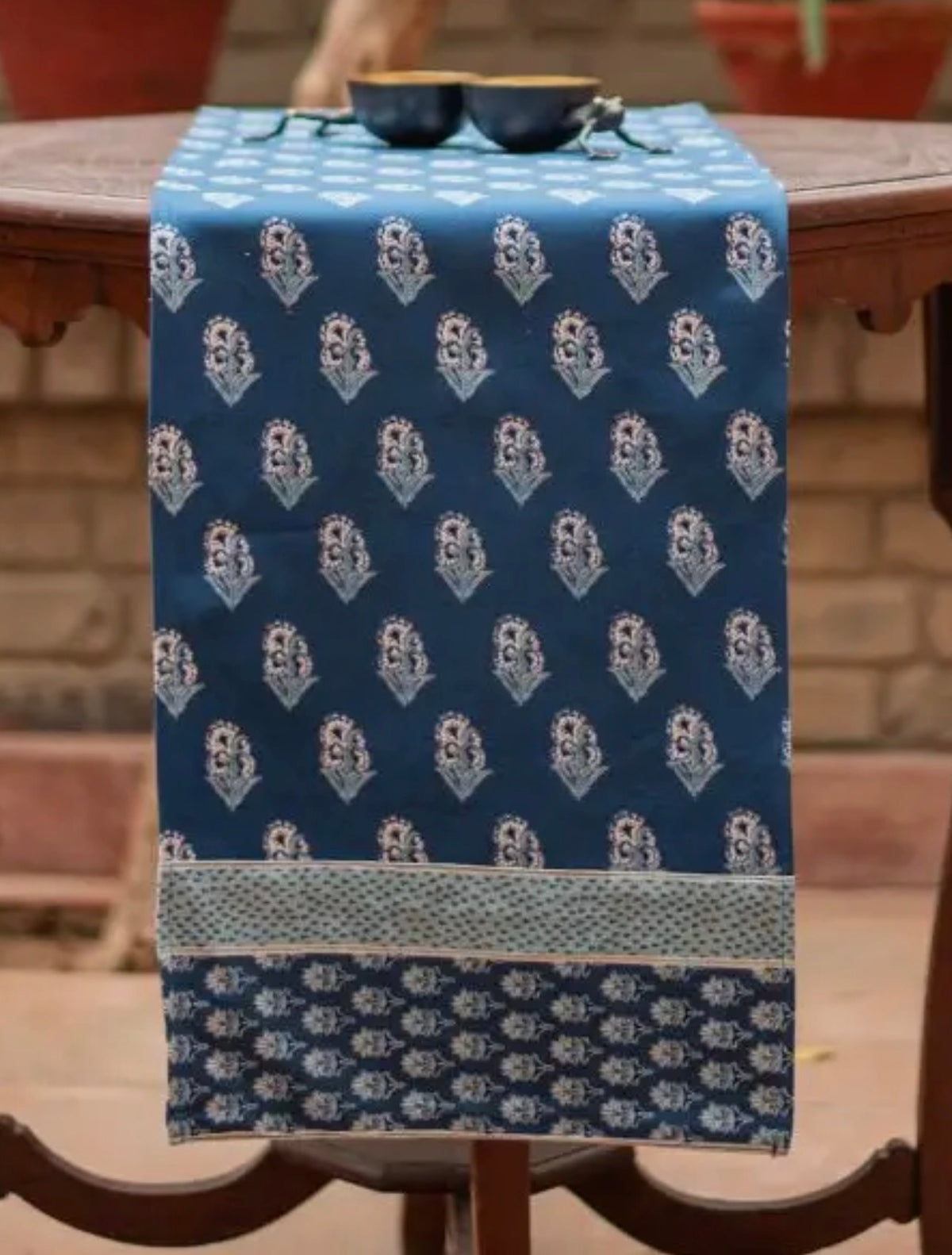 Table Runners
