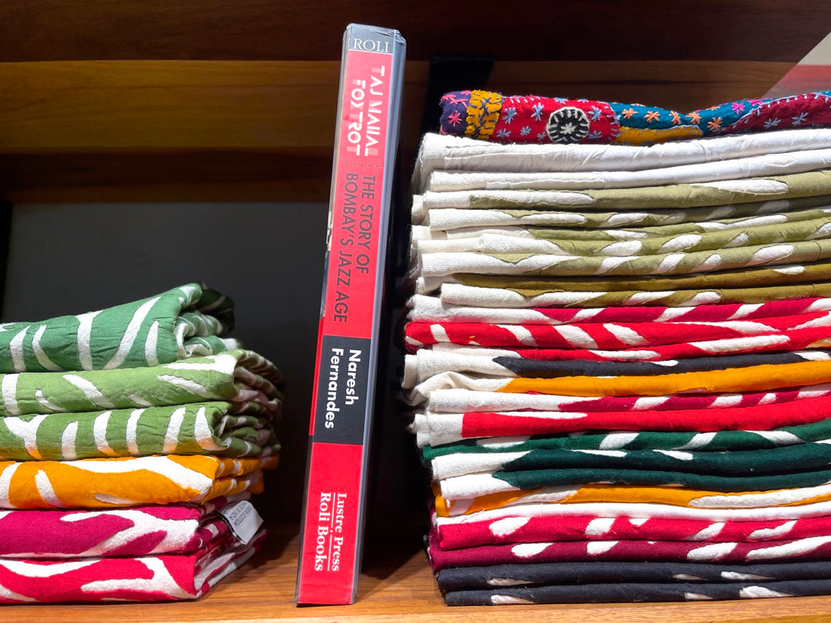 Hill Station Gift Card