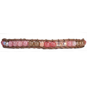 Wrap Bracelets