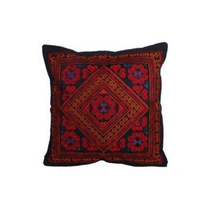 Cushion Covers from Thailand