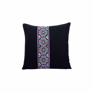 Cushion Covers from Thailand