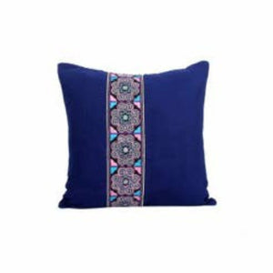 Cushion Covers from Thailand