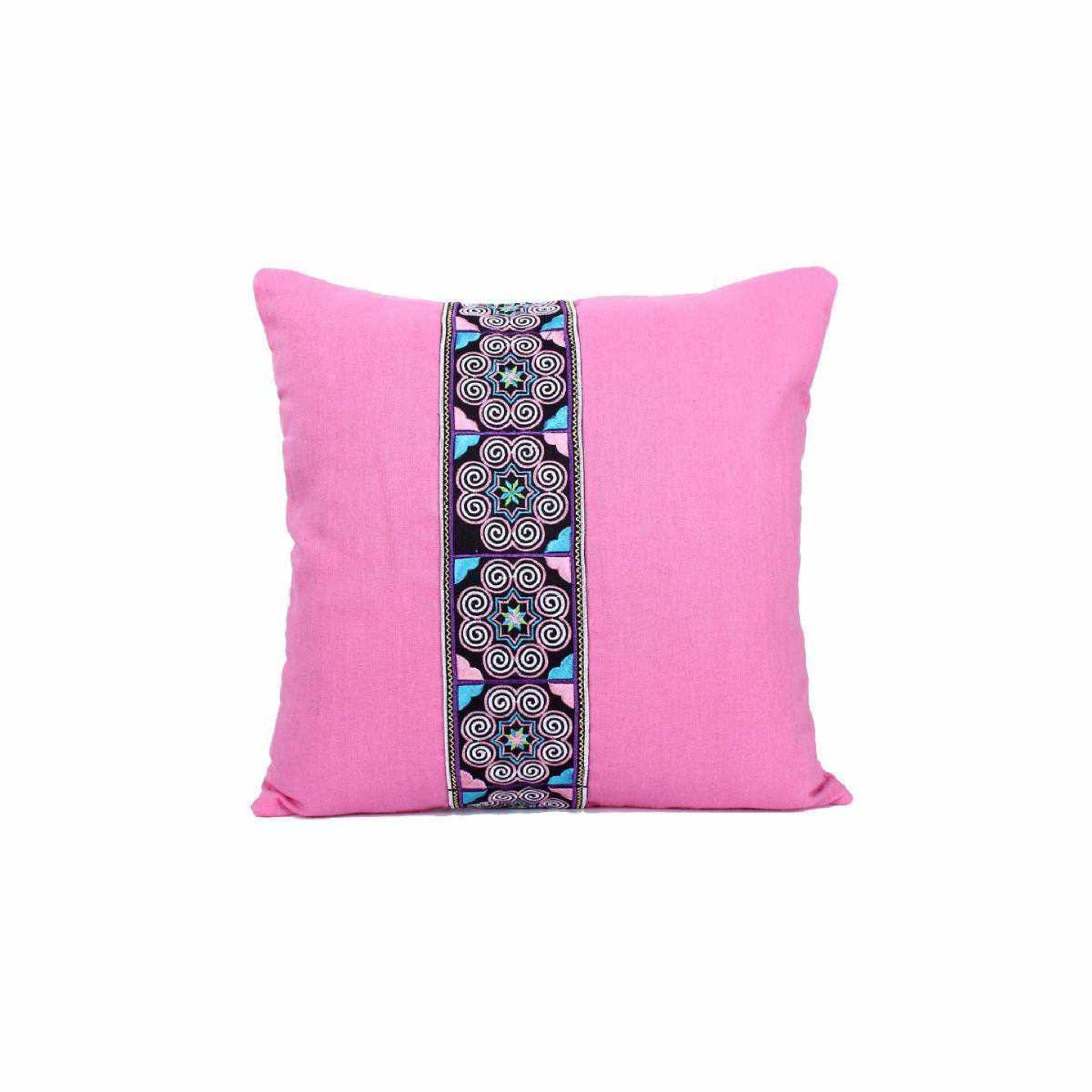 Cushion Covers from Thailand
