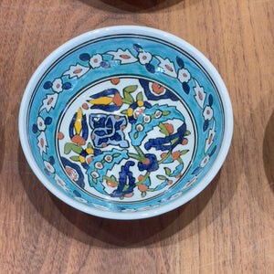 Iznik Bowls