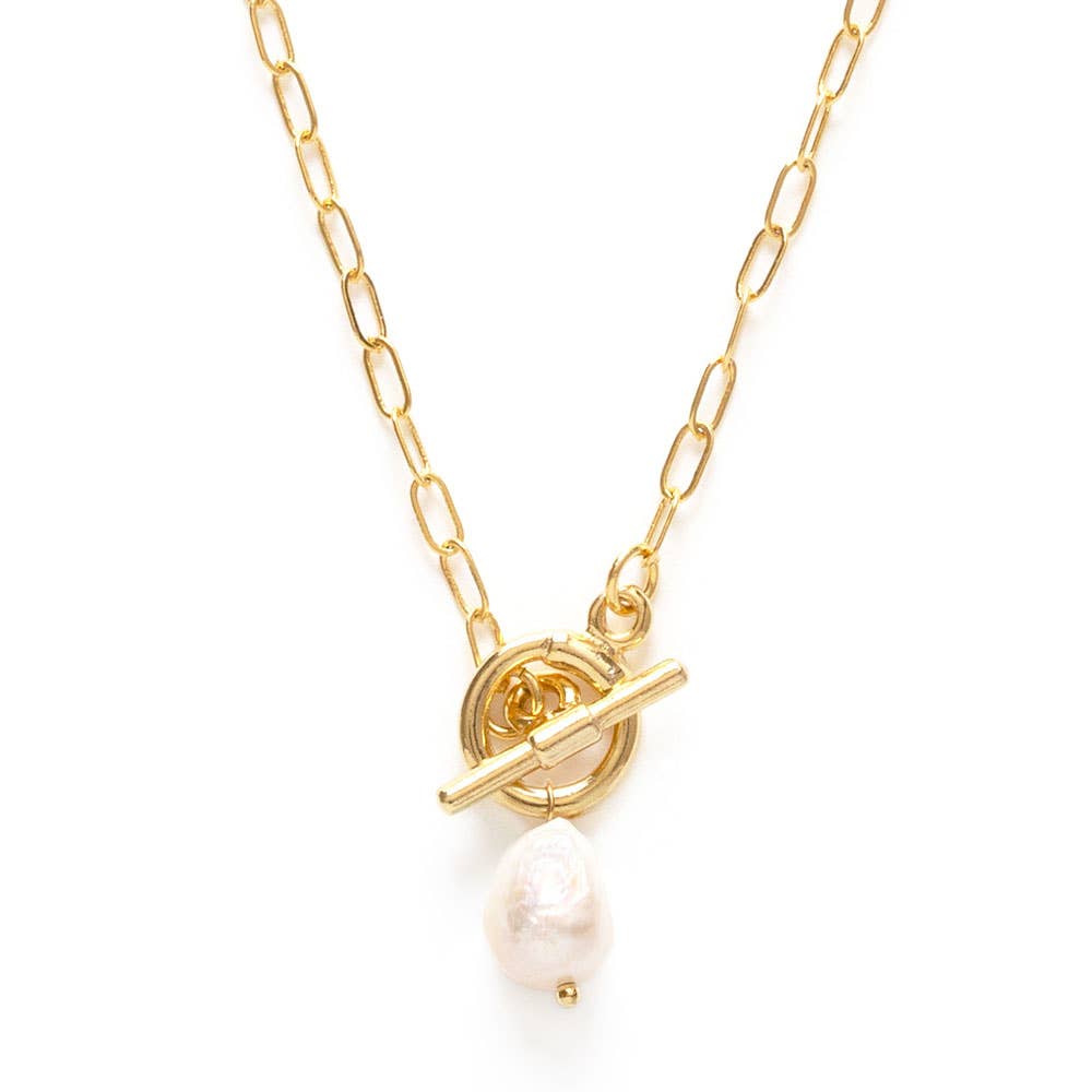Necklaces & Lockets