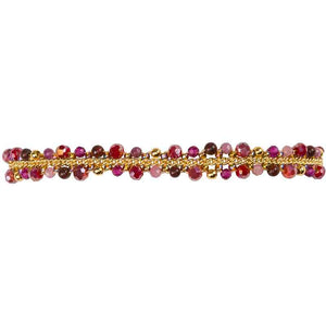 Wrap Bracelets
