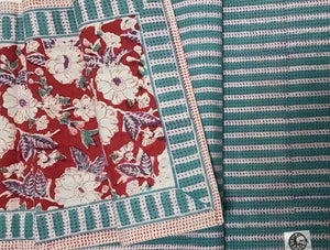 Table Runners