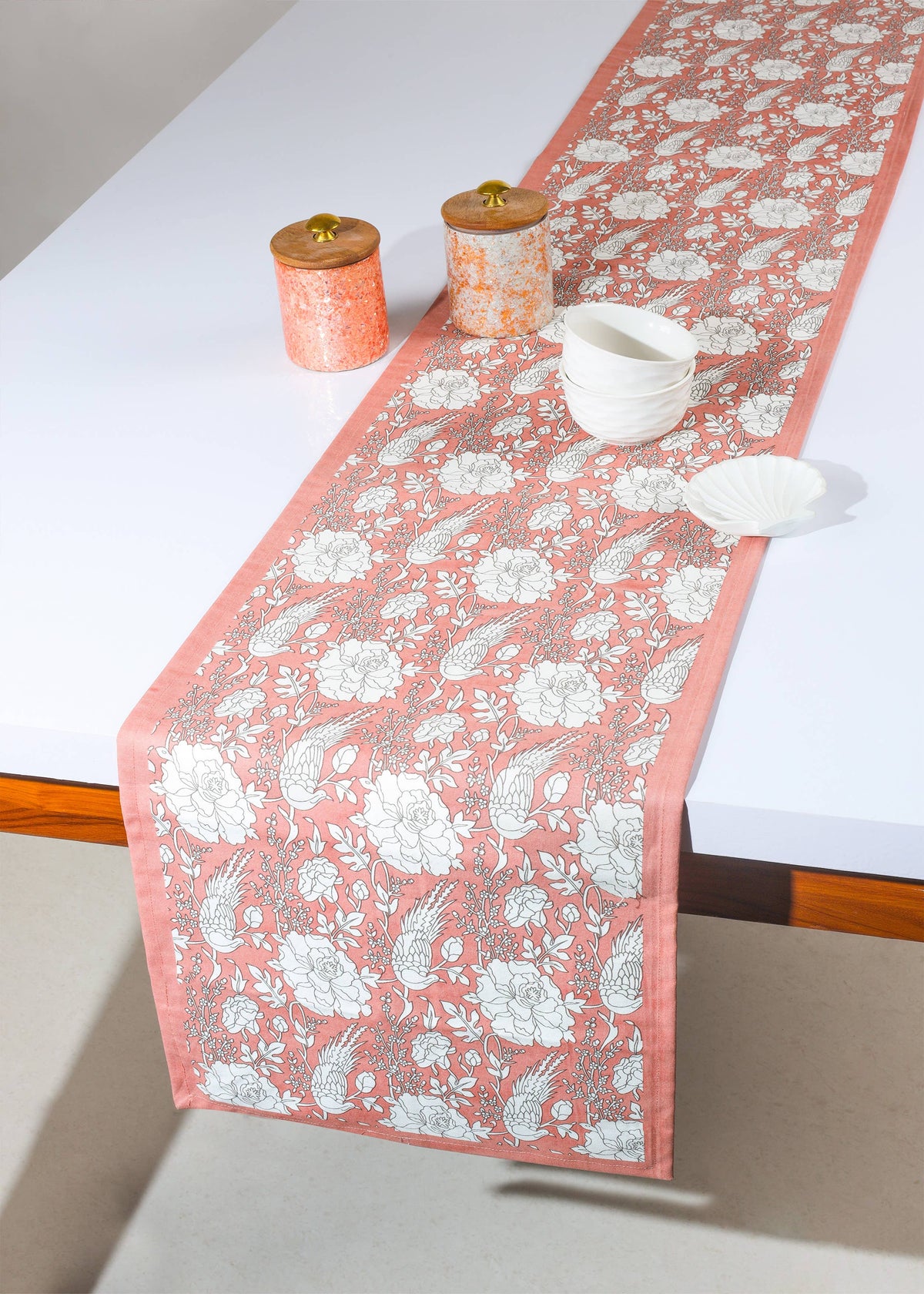 Table Runners
