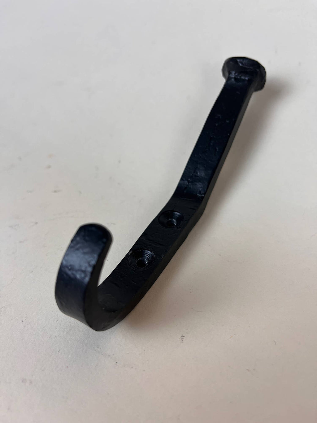 Metal Hook Iron Spike