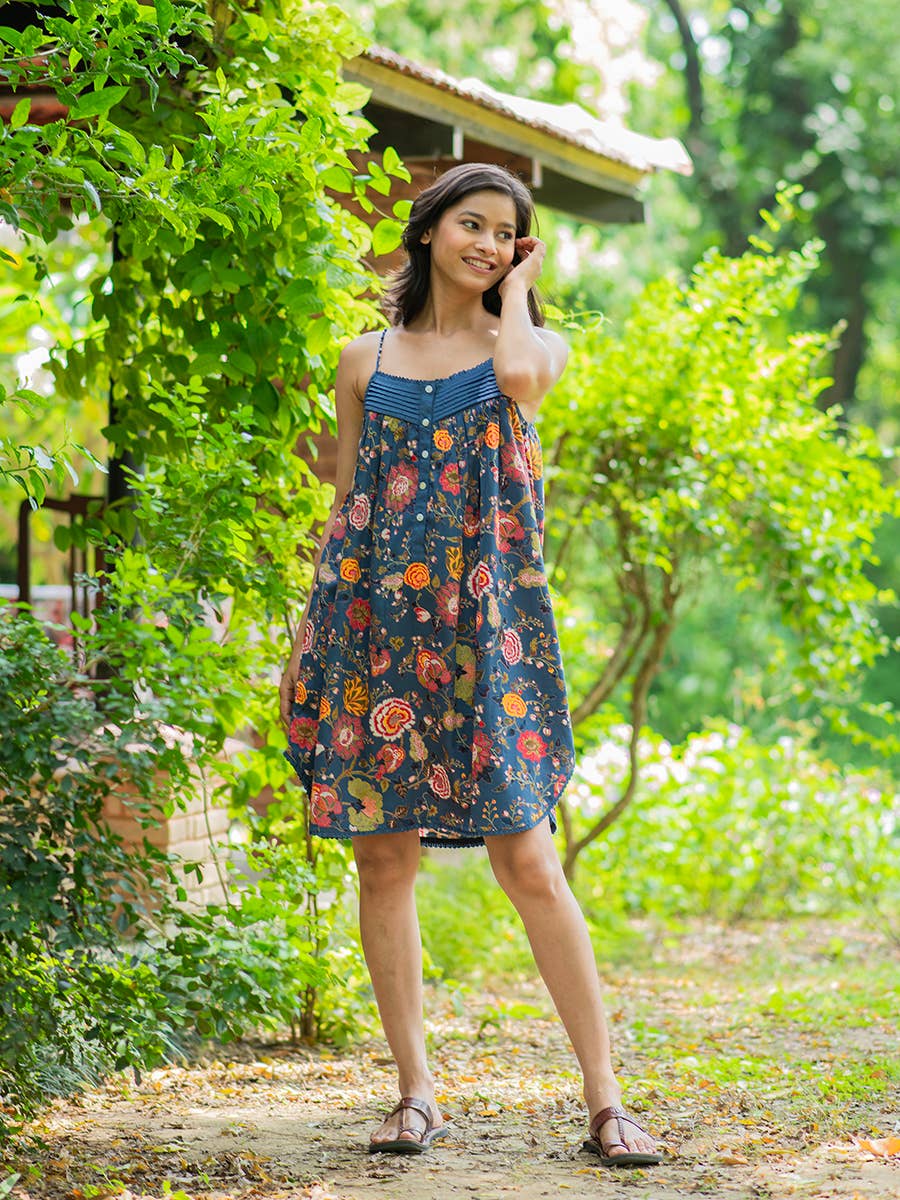indian cotton voile dresses Dresses - Indian Cotton Dresses Plus Size