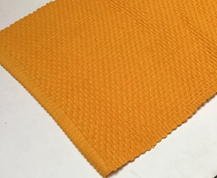 Handloomed Placemats