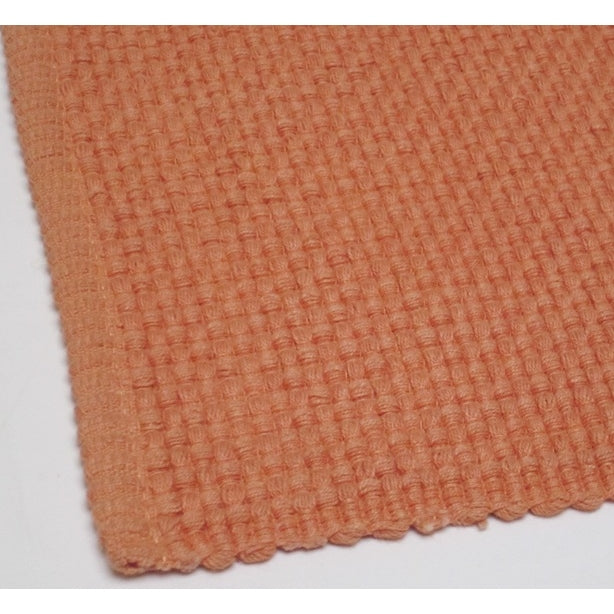 Handloomed Placemats detail view 3 – Hill Station Ashland