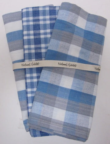 Dishtowels detail view 8 – Hill Station Ashland