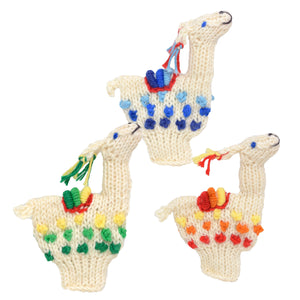 Finger Puppets